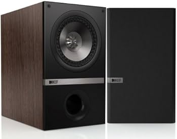 Amazon.co.jp: KEF Q300 Version Up(ペア) VEW(ヨーロピアン