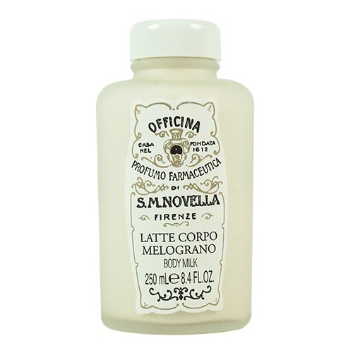 Amazon | サンタ・マリア・ノヴェッラ SANTA MARIA NOVELLA ボディ