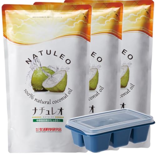 油 オイル ココナッツオイル ナチュレオ」の人気商品一覧 | 安い商品を
