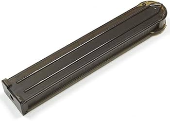 Amazon | 良品武品 MAG 東京マルイ 電動ガン P90 ハイサイクル対応 170