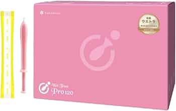 419X8INDM5L._AC_UF350,