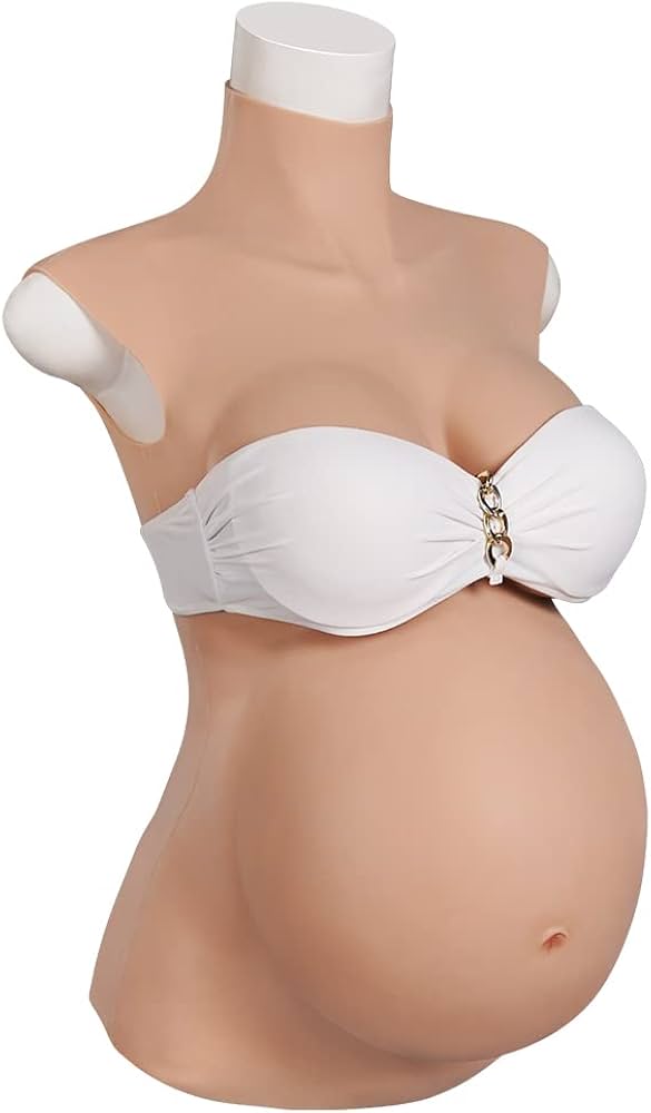 Amazon.co.jp: [KUMIHO] シリコンバスト シリコンスーツ ボディー