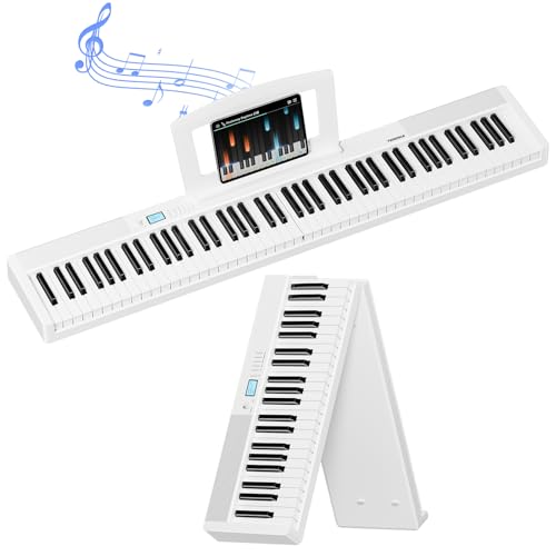terence 電子ピアノ折り畳み」の人気商品一覧 | 安い商品を通販サイト