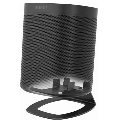 sonos onesl」の人気商品一覧 | 安い商品を通販サイトから探す - 価格.com