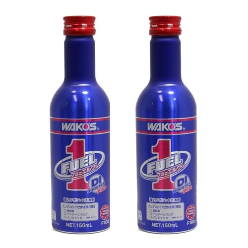 F-1 フューエルワン」の人気商品一覧 | 安い商品を通販サイトから探す