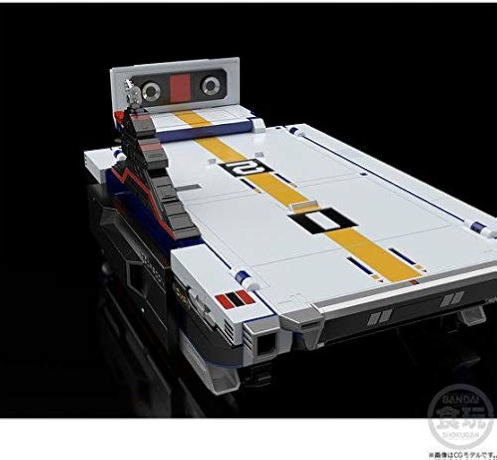 Amazon.co.jp: スーパーミニプラ ビッグスケール バイオドラゴン