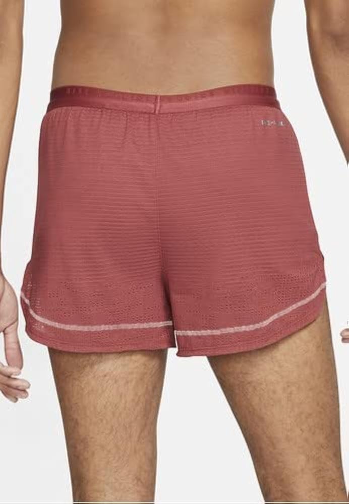 Amazon.co.jp: NIKE ナイキ RUN DIVISION ラン ディビジョン ピナクル