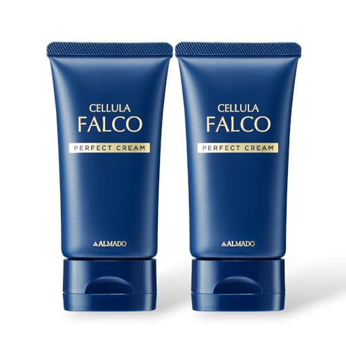 アルマード チェルラーファルコ パーフェクトクリーム 40g」の人気商品