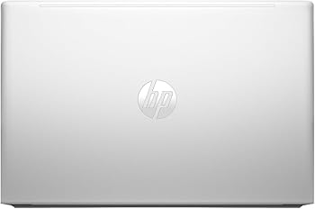 Amazon.com: HP ProBook 450 G10 15.6