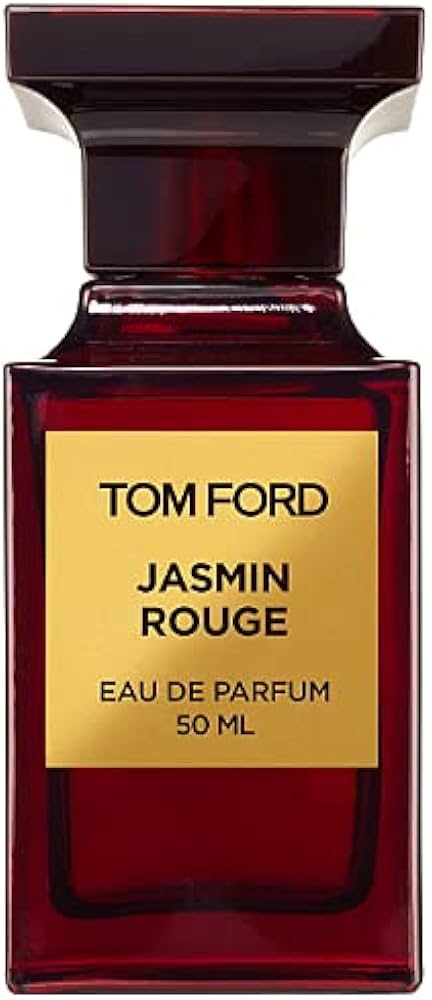 TOM FORD JASMIN ROUGE 50ml 香水 楽天市場】トムフォード TOMFORD