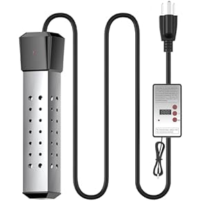 Amazon.co.jp: 電気給湯器 - 温水器・給湯器: DIY・工具・ガーデン