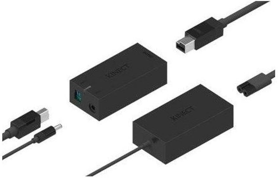 Amazon.co.jp: マイクロソフト Windows PC用アダプター Xbox One