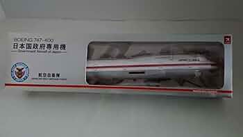 419jHNOhH-L._AC_UF350,