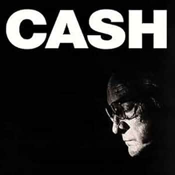 Amazon.co.jp: THE MAN COMES AROUND - CASH, JOHNNY: ミュージック