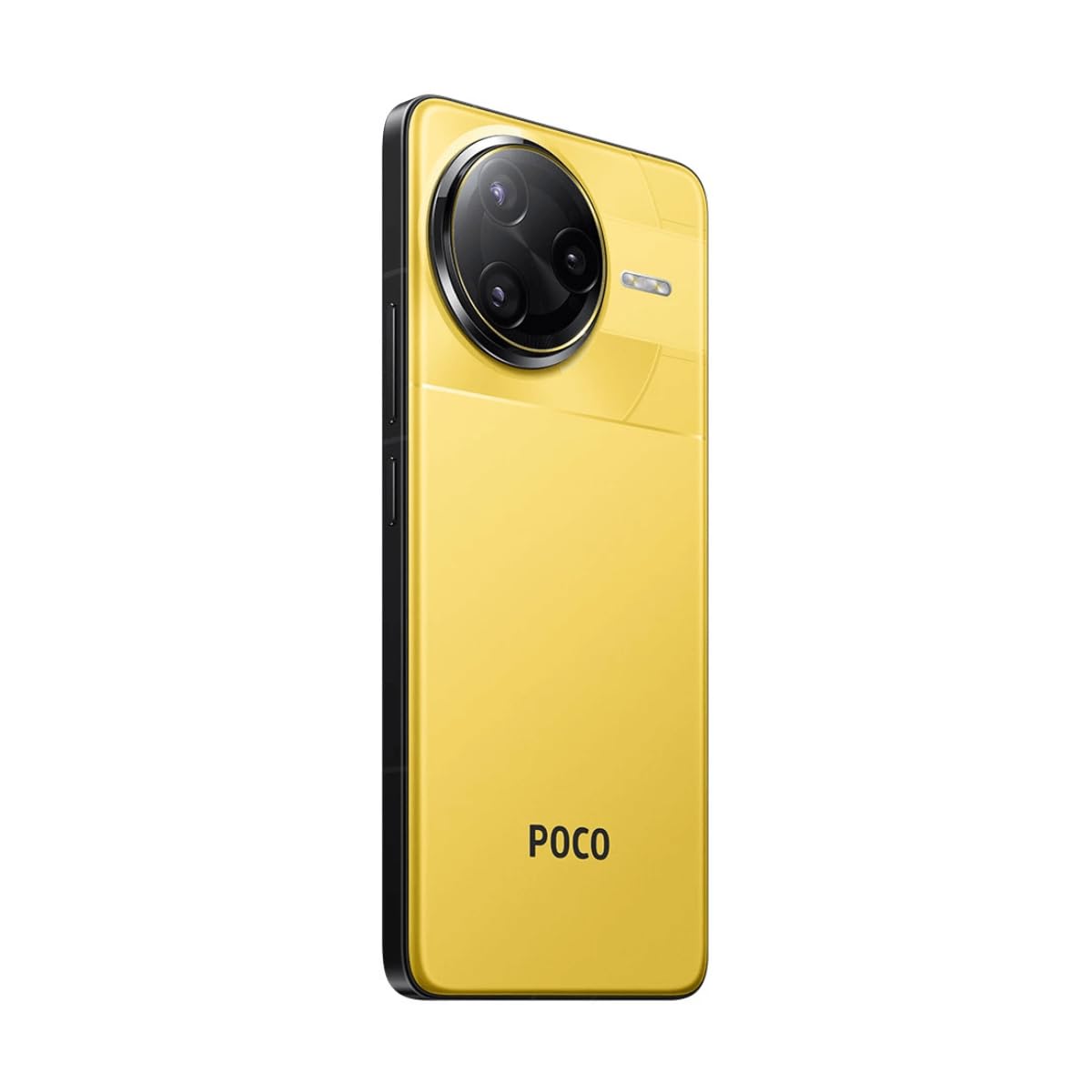 Amazon | 【SIMフリー】Xiaomi POCO F7 ULTRA | 5G | 16+512 GB