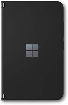 419omNcFtcL._AC_UF350,