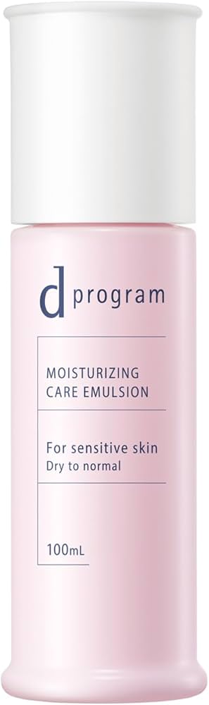 Amazon | dプログラム(d program) 【医薬部外品】 モイストケア