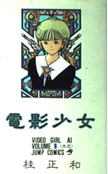 419mBO0pAeL._AC_UF350,