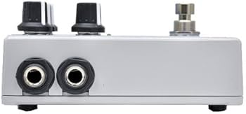 Amazon | AMT Electronics レジェンドアンプシリーズ P1 ギター