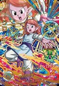 419so1wMJyL._AC_UF350,