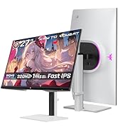 Amazon.co.jp: KTC 34インチ 曲面 UWQHD 3440x1440p 180Hz 1ms応答速度