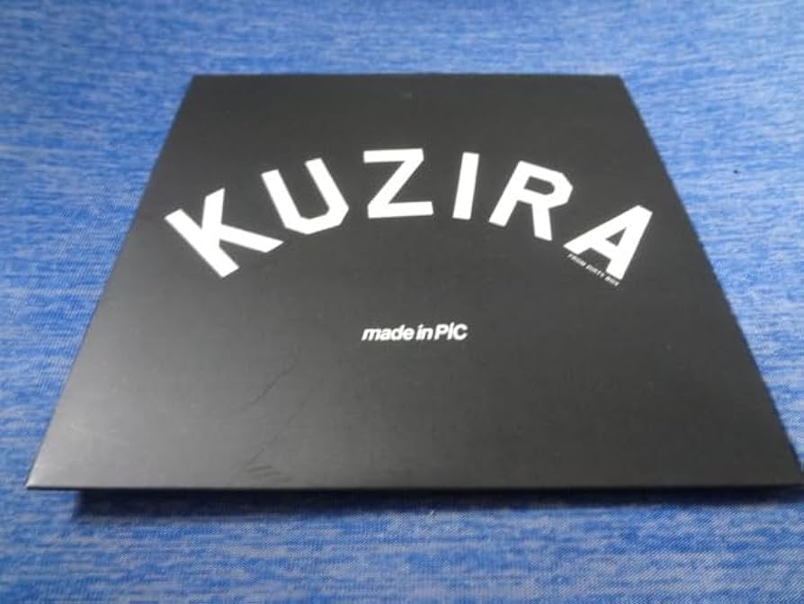 Amazon.co.jp: KUZIRA 廃盤 Sleep Now In The River CD Demo CD デモ