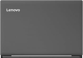 Amazon.com: Lenovo 81AX00BWUS 15.6