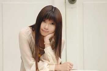 Amazon.co.jp: master groove circle 【初回限定盤】: ミュージック