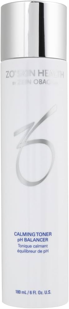 Amazon | ゼオスキン バランサートナー ローション | ZO SKIN HEALTH