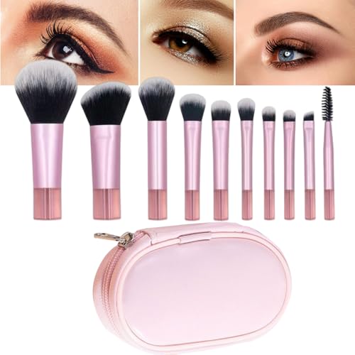 メイクアップ ブラシ アーティス」の人気商品一覧 | 安い商品を通販