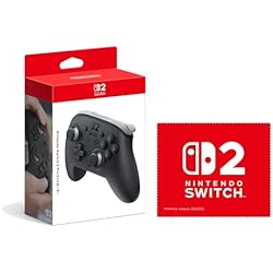 Amazon.co.jp: ドンキーコング バナンザ|オンラインコード版 &【任天堂