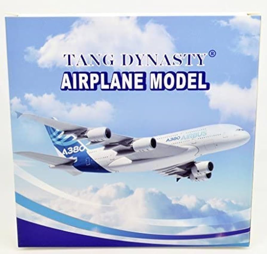 Amazon.com: TANG DYNASTY(TM 1:400 16cm B777-200 Alitalia Metal
