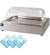 Amazon | スープジャー スープ保温 10L (満水12.8L) 業務用 [大容量