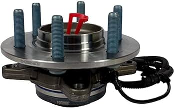 Amazon.com: Wheel Hub : Automotive