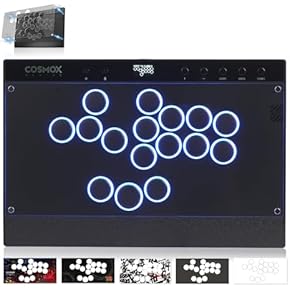 Amazon.co.jp: プレイステーション - PlayStationシステム: ゲーム