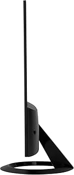 Amazon.co.jp: 【Amazon.co.jp限定】ASUS モニター Eye Care VZ27EHF