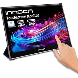 Amazon.com: INNOCN 27