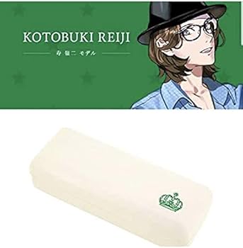 Amazon.co.jp: うたのプリンスさま うたプリ Zoff コラボ メガネ