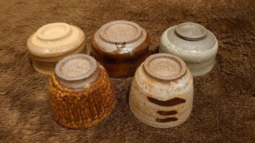 越前焼 酒器」の人気商品一覧 | 安い商品を通販サイトから探す - 価格.com