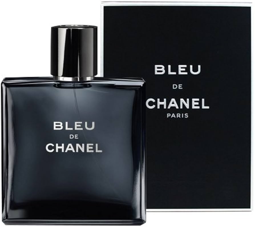 Amazon | シャネル CHANEL ブルー ドゥ シャネル EDT SP 【並行輸入品