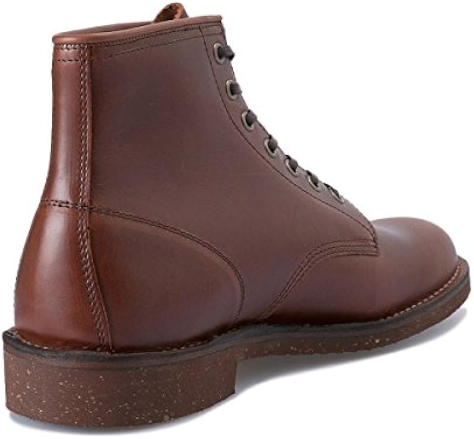 Amazon | [Danner] ダナー WORK 6 INCH TOP ワーク6インチトップ