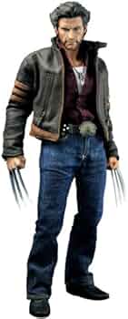 41-JEmsEz9L._AC_UF350,