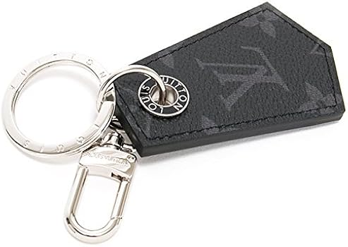 Amazon.co.jp: ルイヴィトン LOUIS VUITTON キーホルダー キーリング
