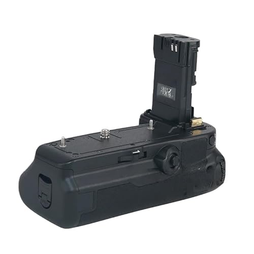 BG-R10」の人気商品一覧 | 安い商品を通販サイトから探す - 価格.com