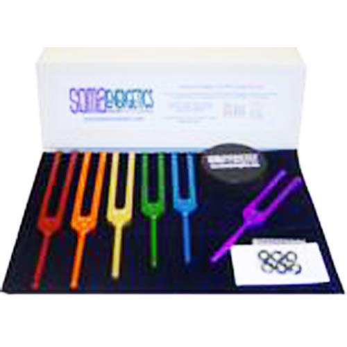 Amazon | SomaEnergetics社 ソーマエナジェティクス ソルフェジオ