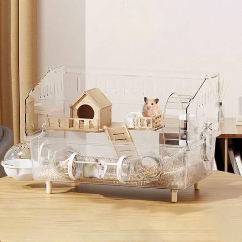 ハリネズミ ケージ」の人気商品一覧 | 安い商品を通販サイトから探す