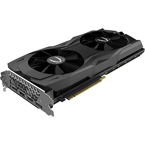 RTX2080super」の人気商品一覧 | 安い商品を通販サイトから探す - 価格.com