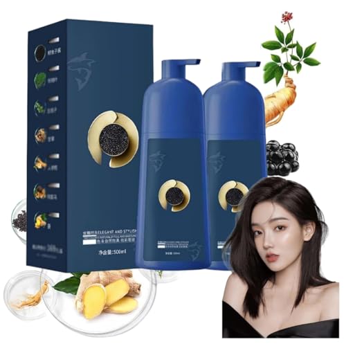 ボタニカルカラークリームシャンプー」の人気商品一覧 | 安い商品を