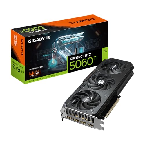 GeForce RTX 5060 Ti 8G GAMING OC」の人気商品一覧 | 安い商品を通販