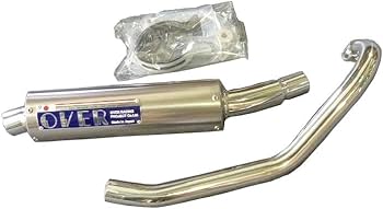 Amazon | オーバーレーシング(OVER RACING) オーヴァーレーシング フル